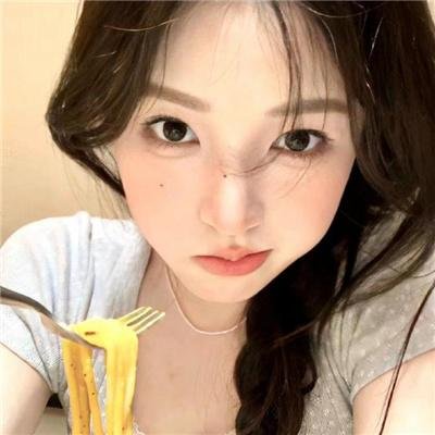 飞天小女警电影公开版
