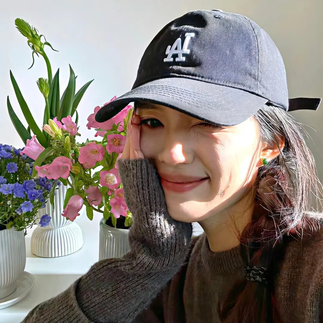 野战雄师