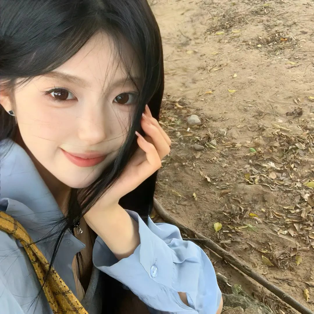 探案拍档第四季