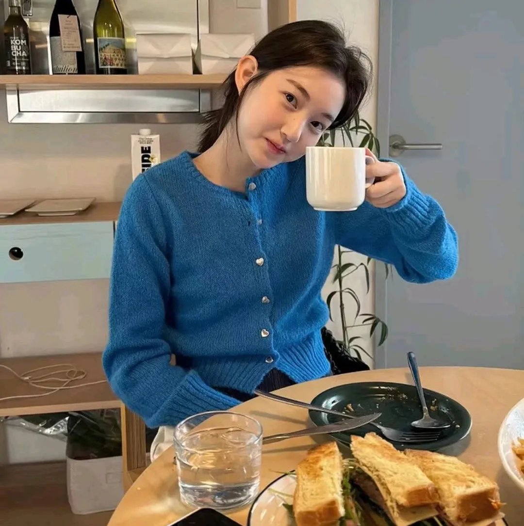 罗马王子