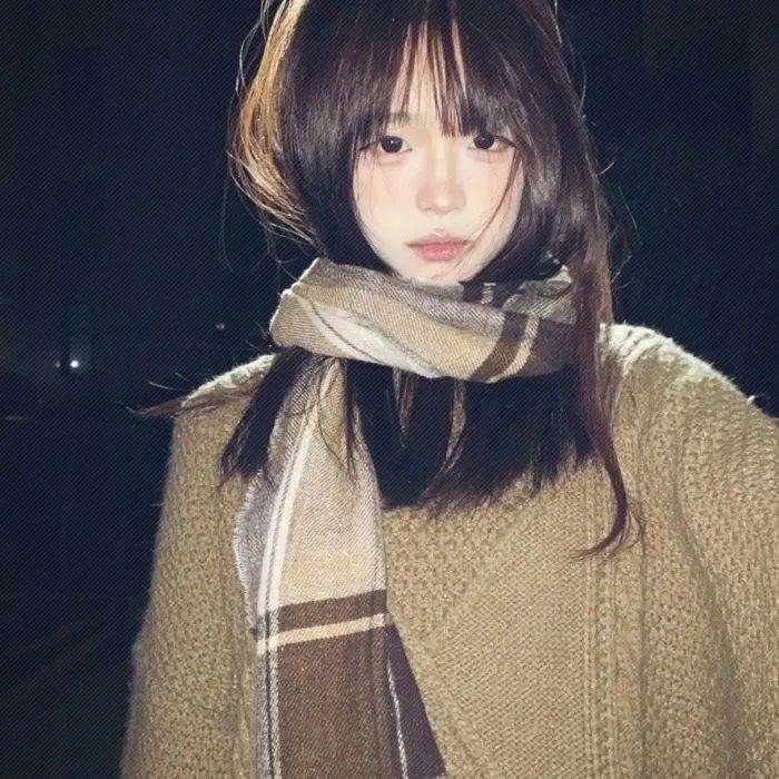 波普先生的企鹅