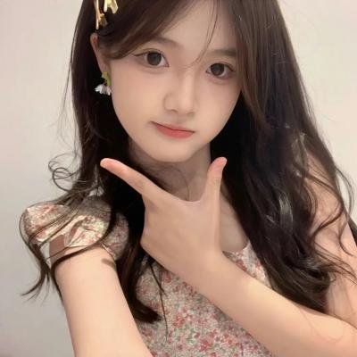 里基·莱普与夜鹰