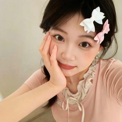 目标