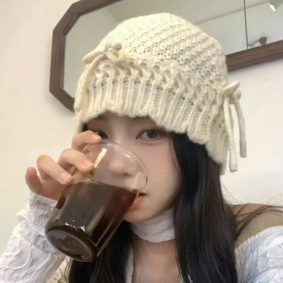 和前任的第二次恋爱