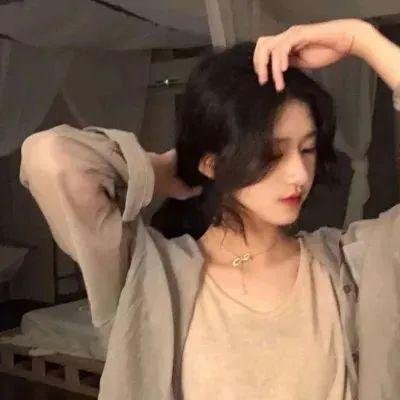 限时翻供