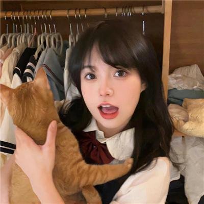 甜言蜜语粤语