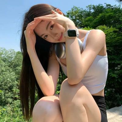深宅绅士
