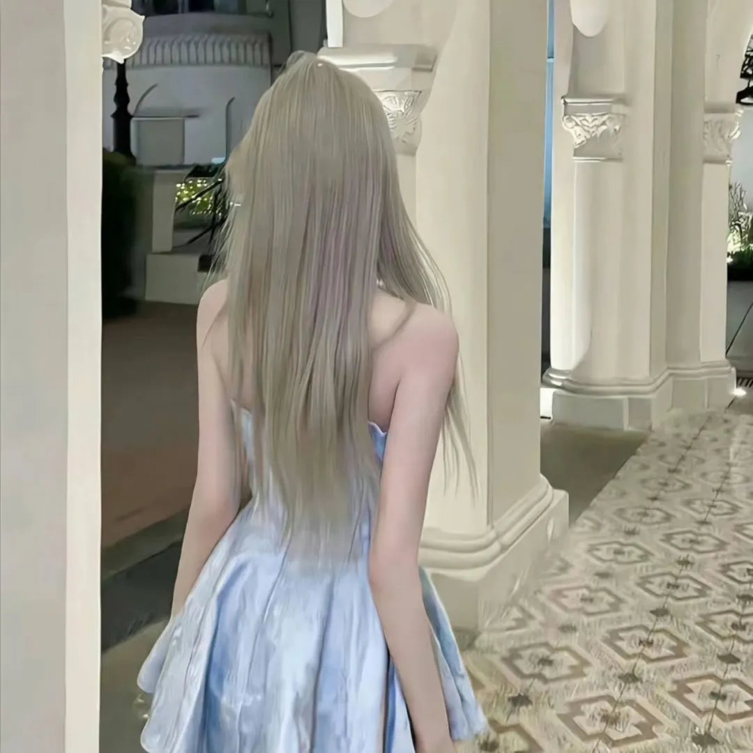 完全救赎