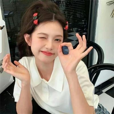 隆美尔宝藏