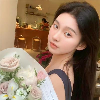 葡萄牙狂想曲