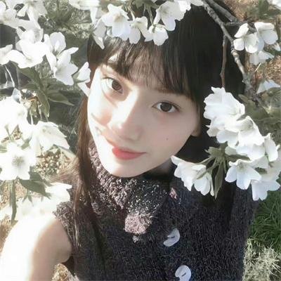 滞留之死