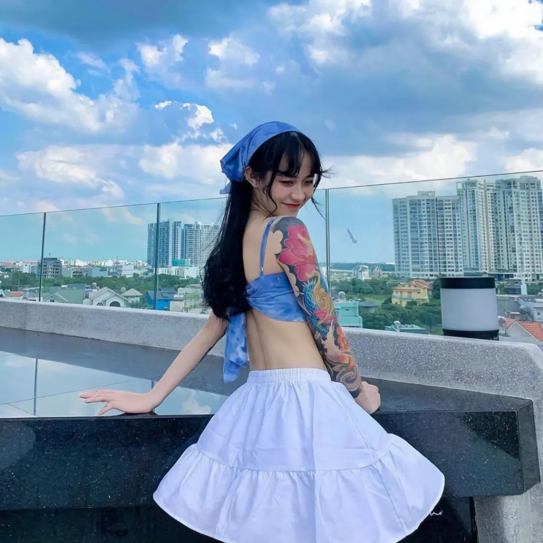 叱咤风流