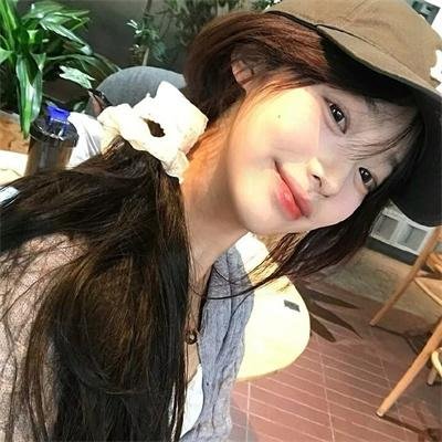 超级主妇