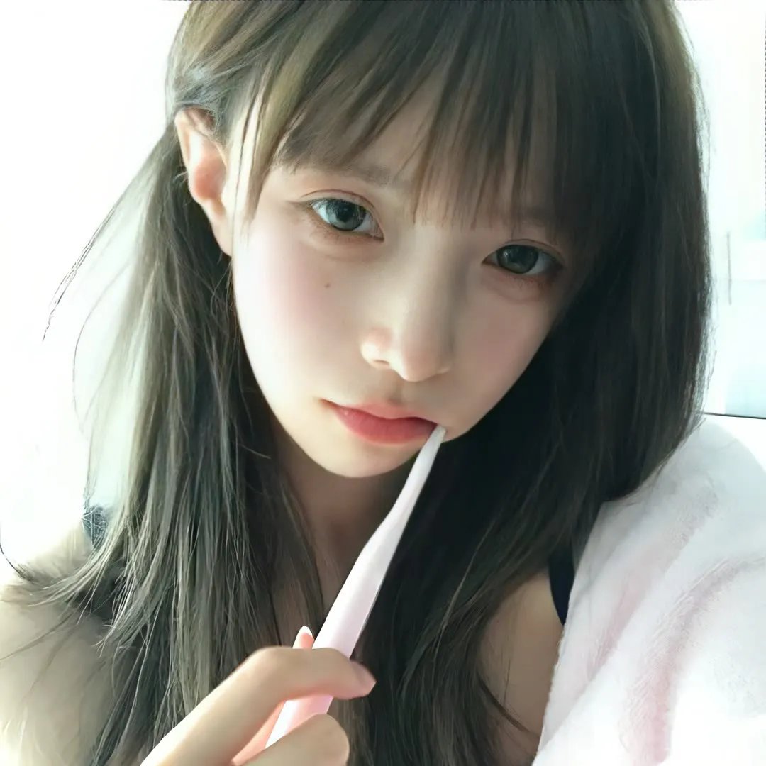 禁忌房间