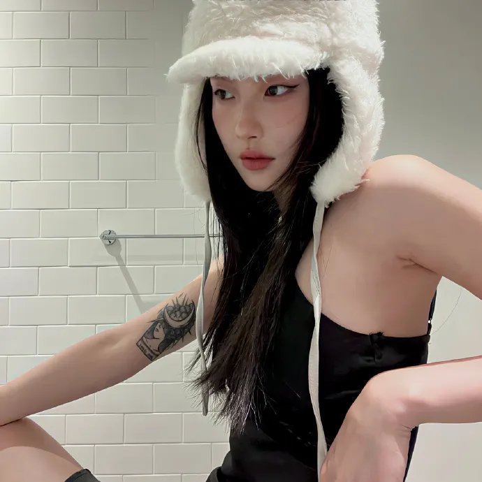 我的天使2019