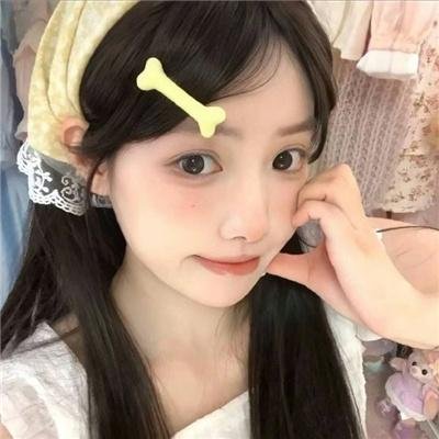 温馨真情