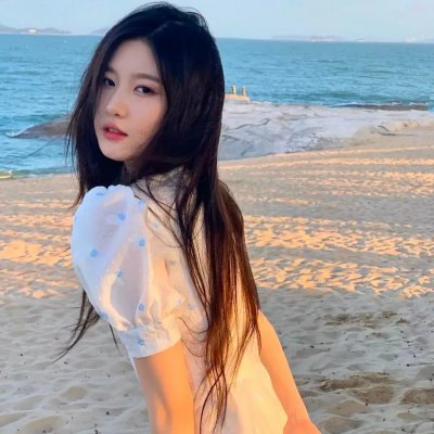 听不到的哭泣