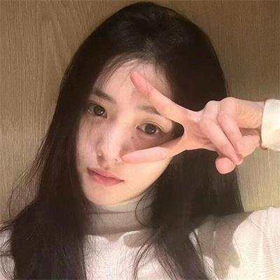 永无休止