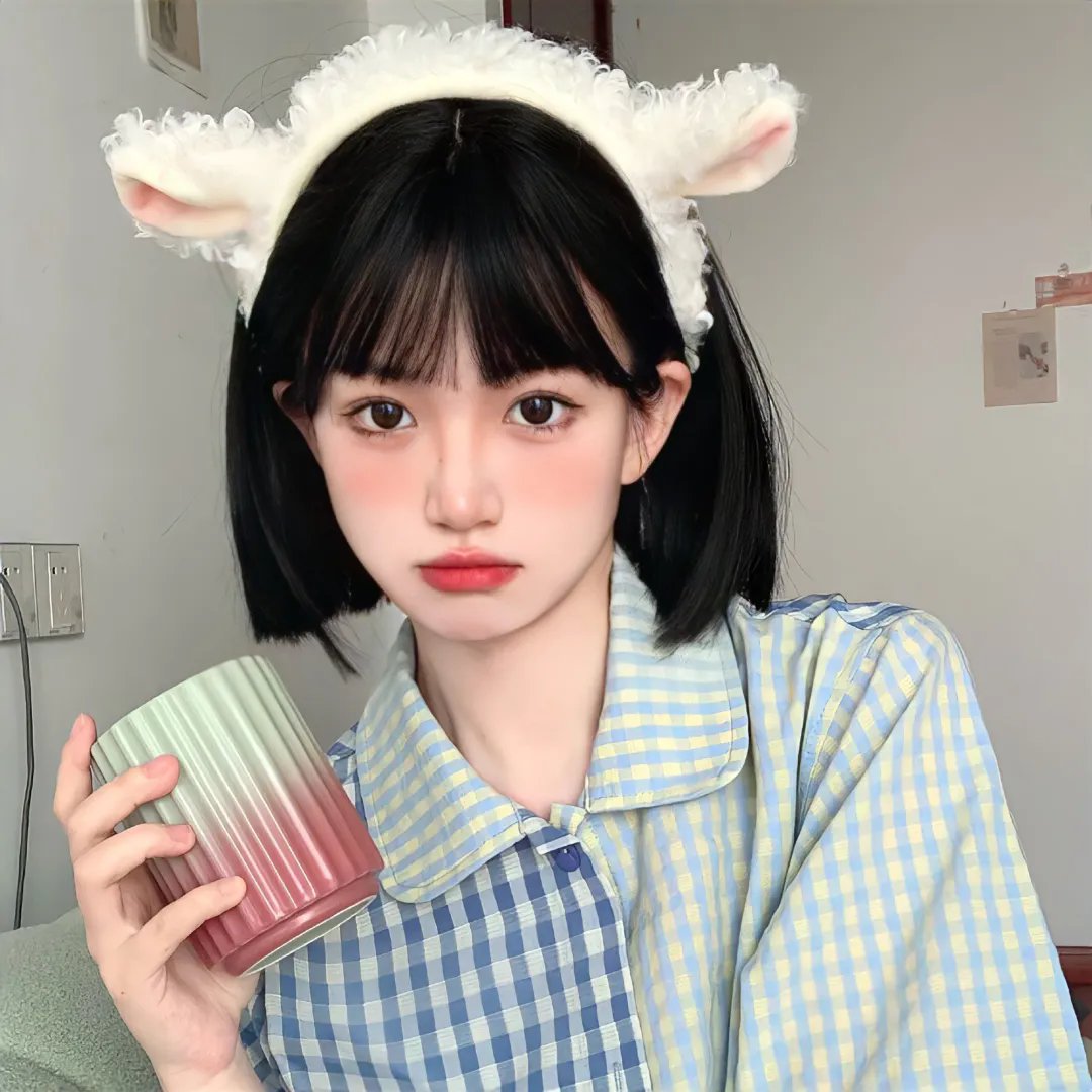 绝密惊魂