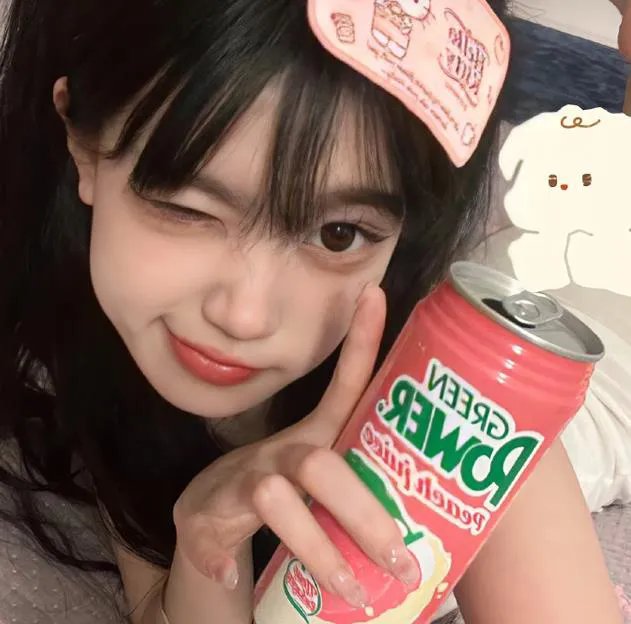醉后记忆