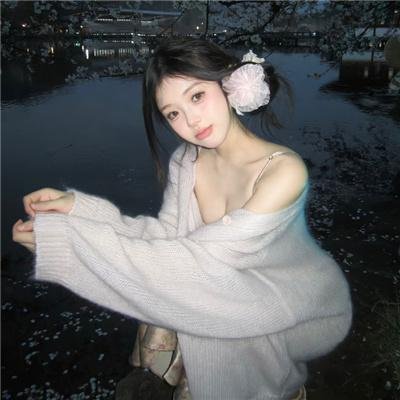 身不由己