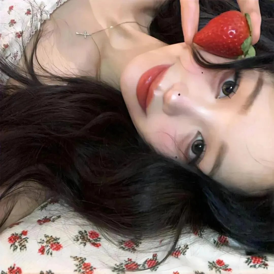 从前,有个好莱坞