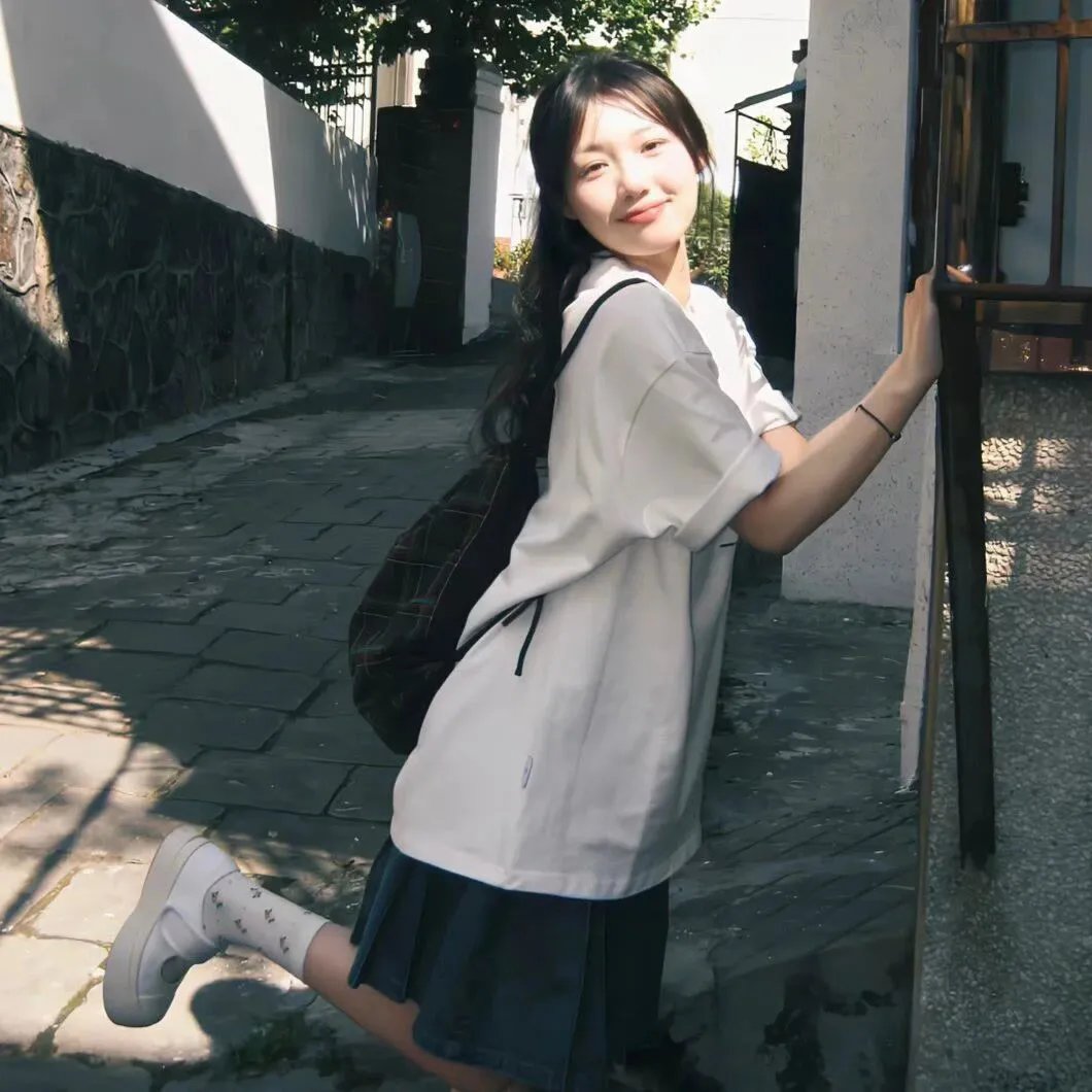 钟鼓楼