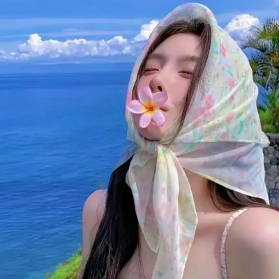 电视台风云