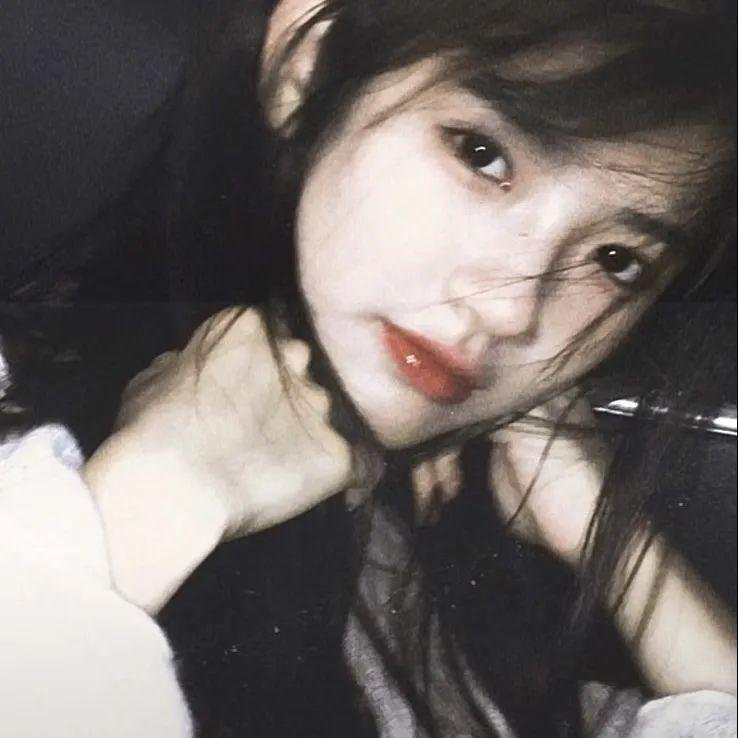 绝望主妇第二季
