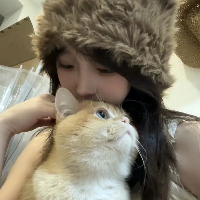 贱精姐弟 第二季