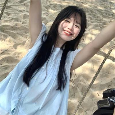 高尔夫球也疯狂