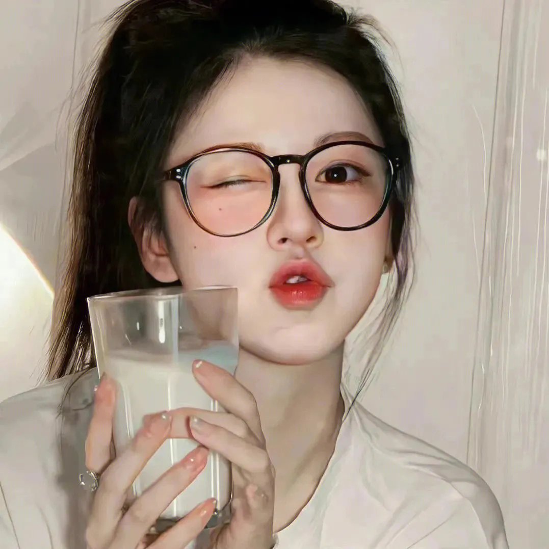 珍妮热线